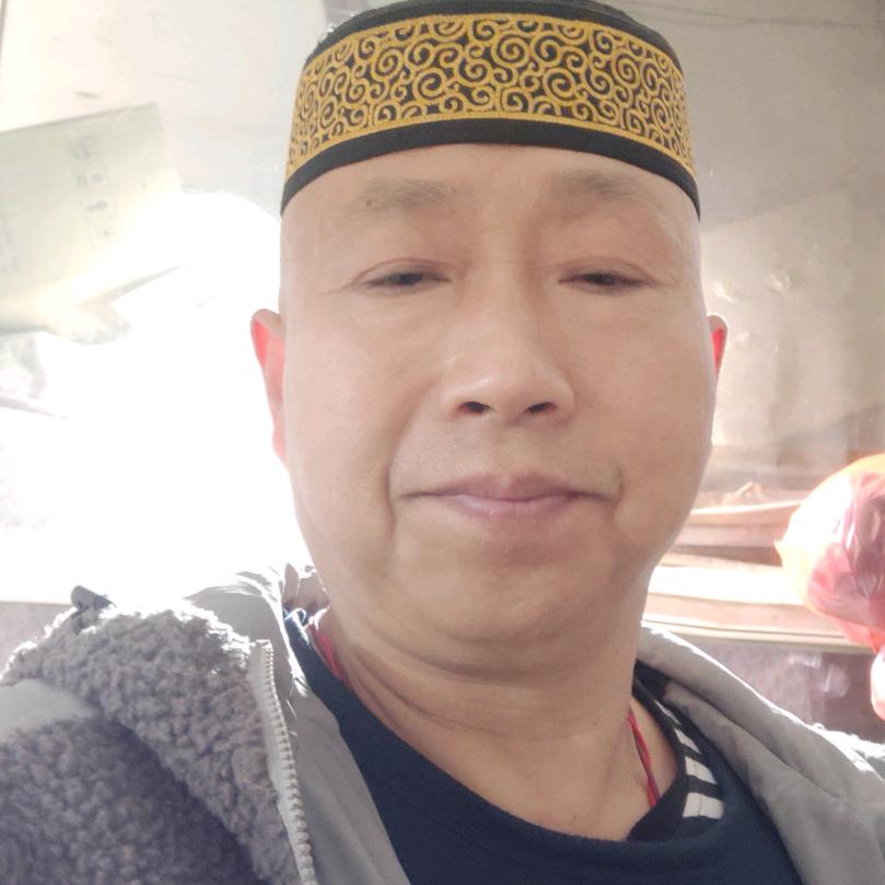 老白特色烧烤涮-白彦斌-烧烤、涮锅