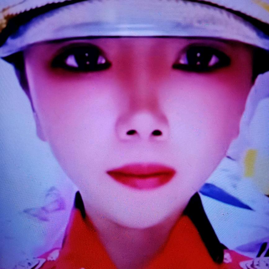 唐君君