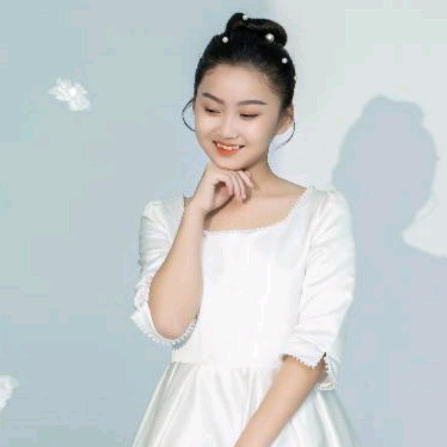 吾爱