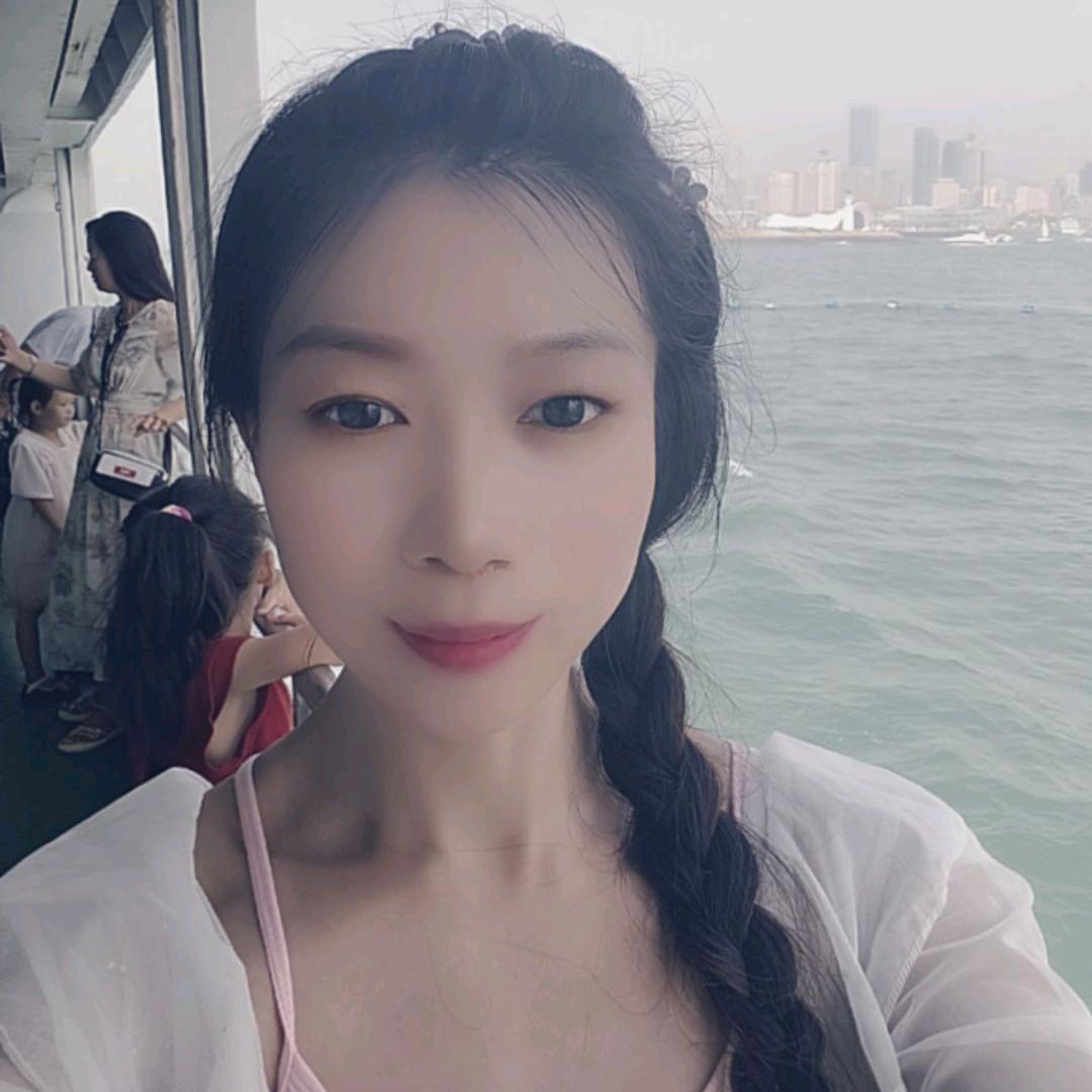 冰诗韵严选~临朐二丫