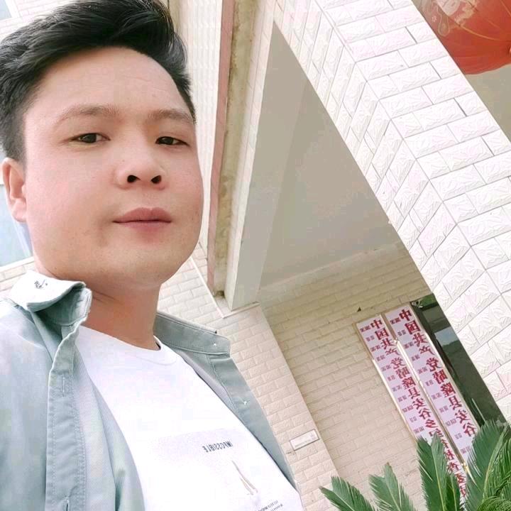 💑寻找未来 💑