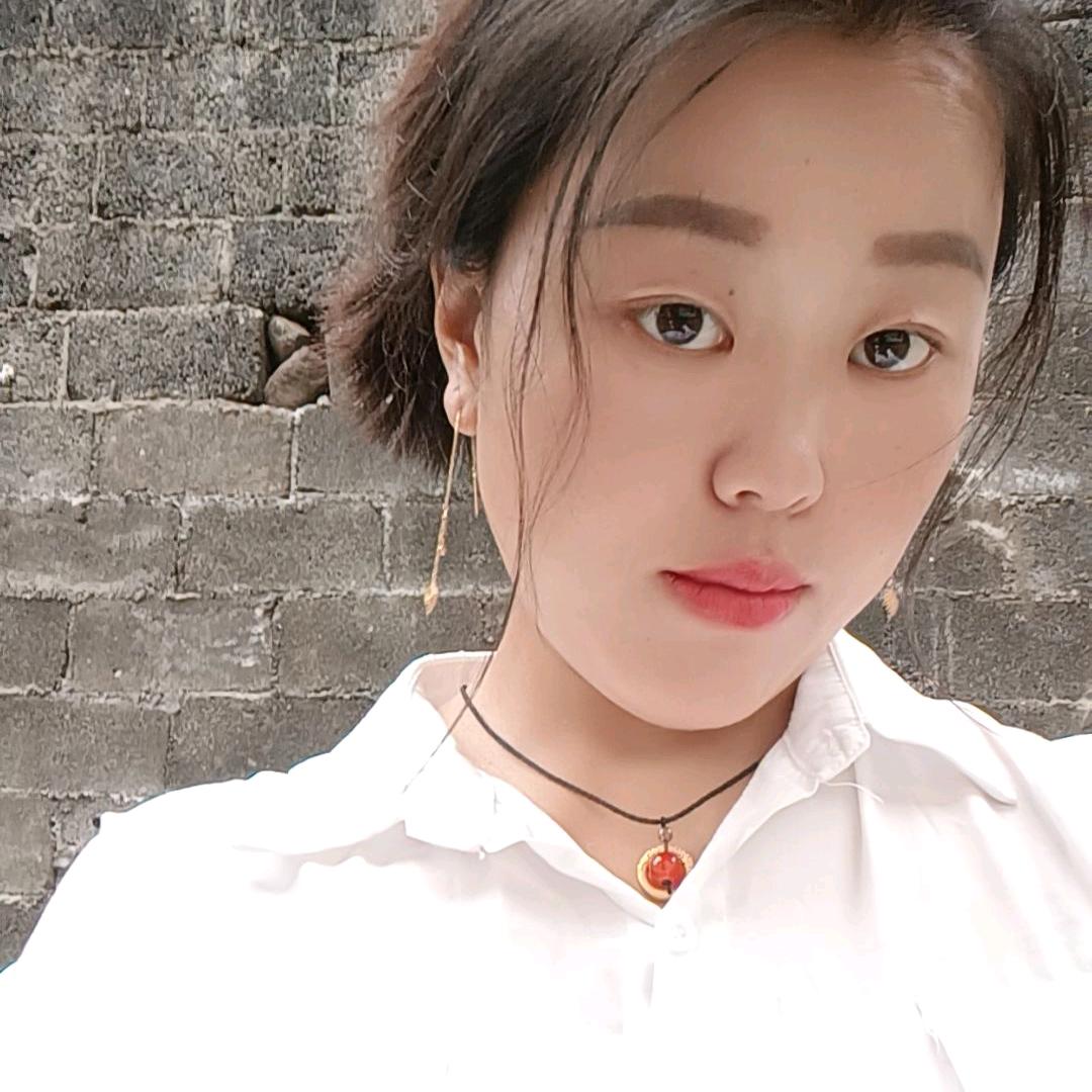 小雪儿