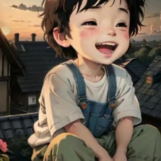 熊熊带你看演出(汪苏泷版)