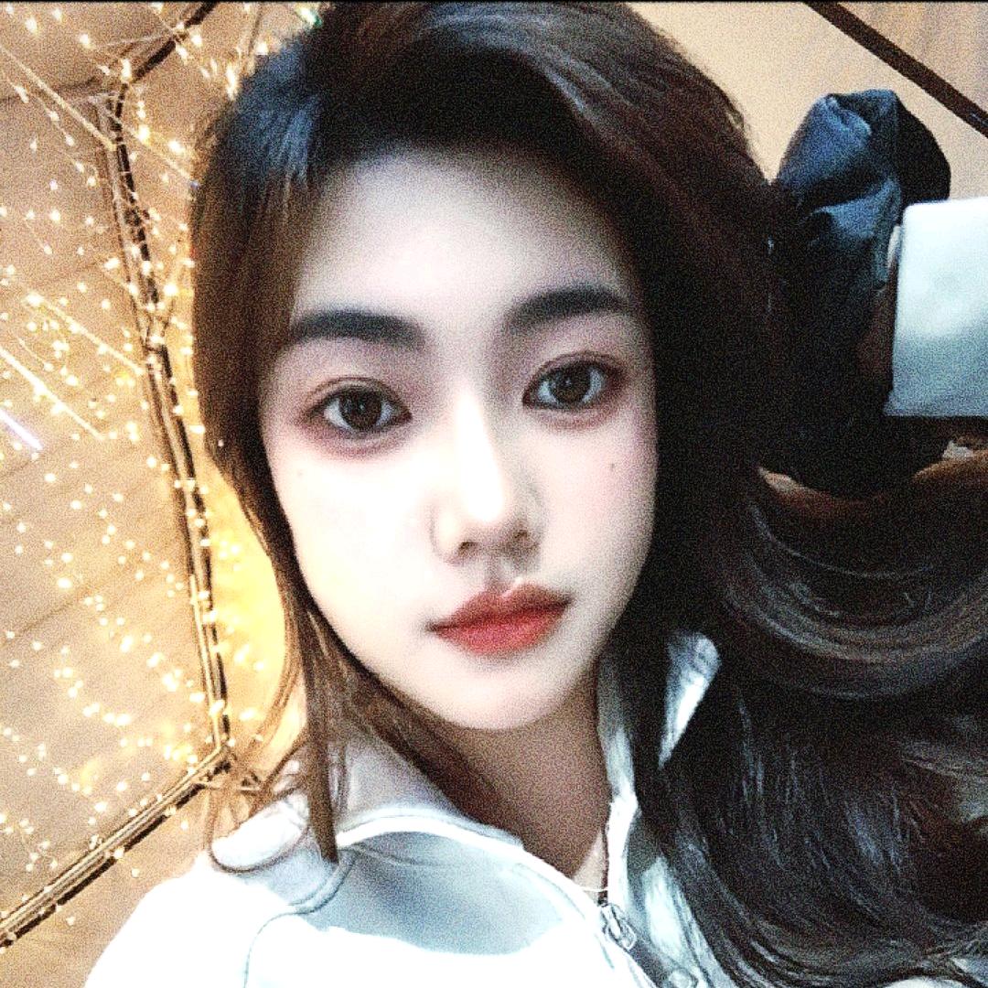 沐☆羊