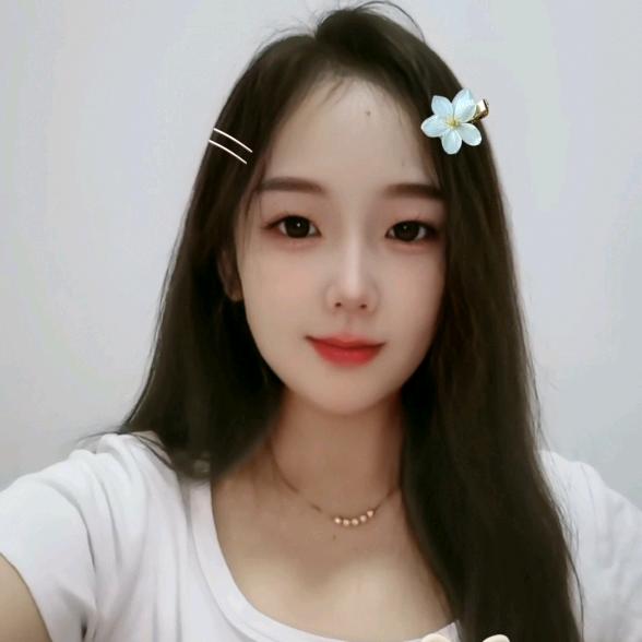 🥀ℒᎭℯ默ꦿ҉᭄࿚ནོ