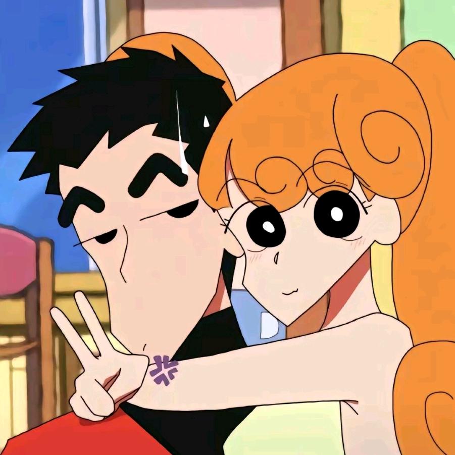 小龙不会飞