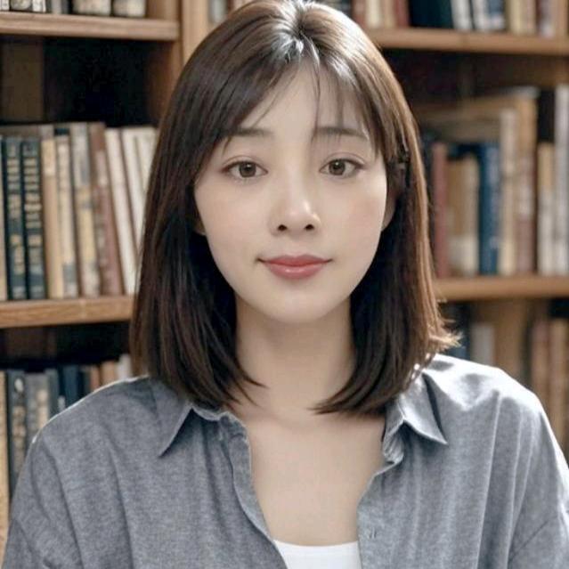 张舒艳