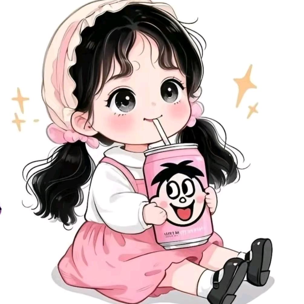 ႁၵ်ႉတိုဝ်ဢွၼ်ႇ🥰