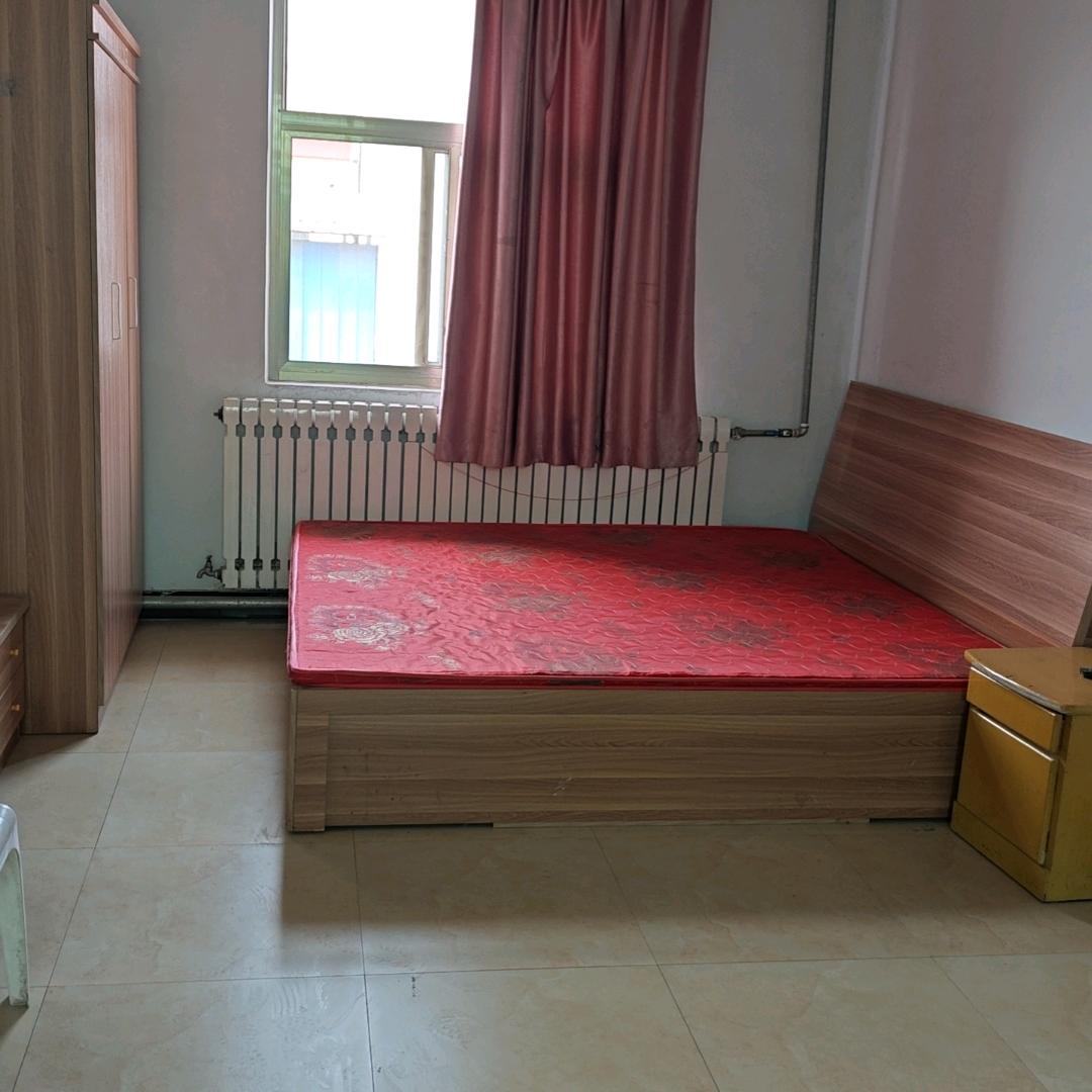 王巧霞   常年公寓出租  王村