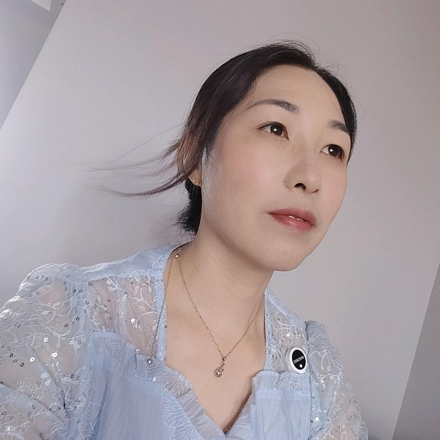 @小赵