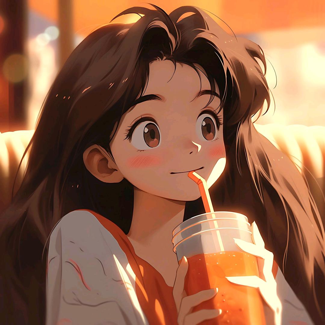 阿喵_