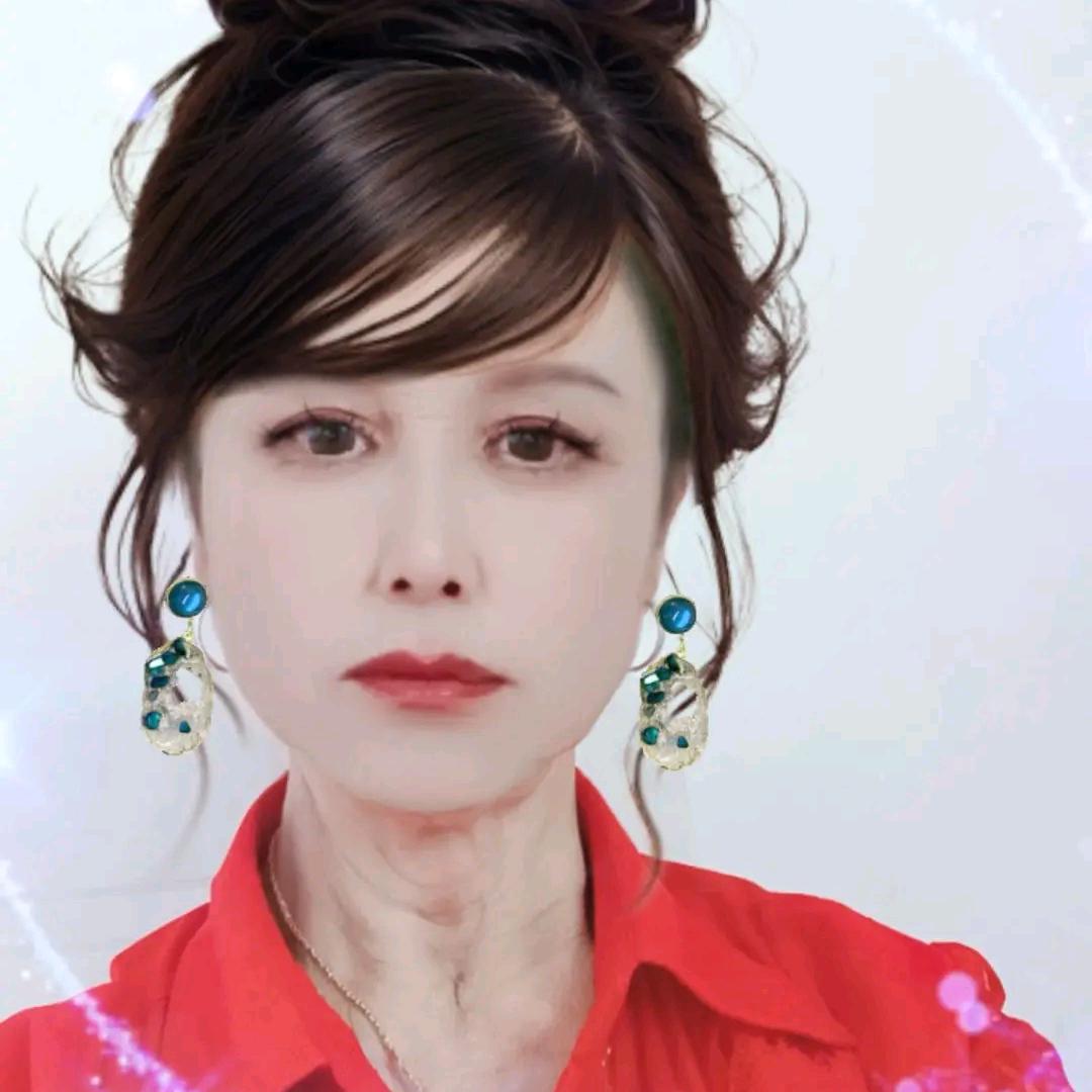 廖姐姐🎤🎤🎤🎧🎧🎧🇨🇳