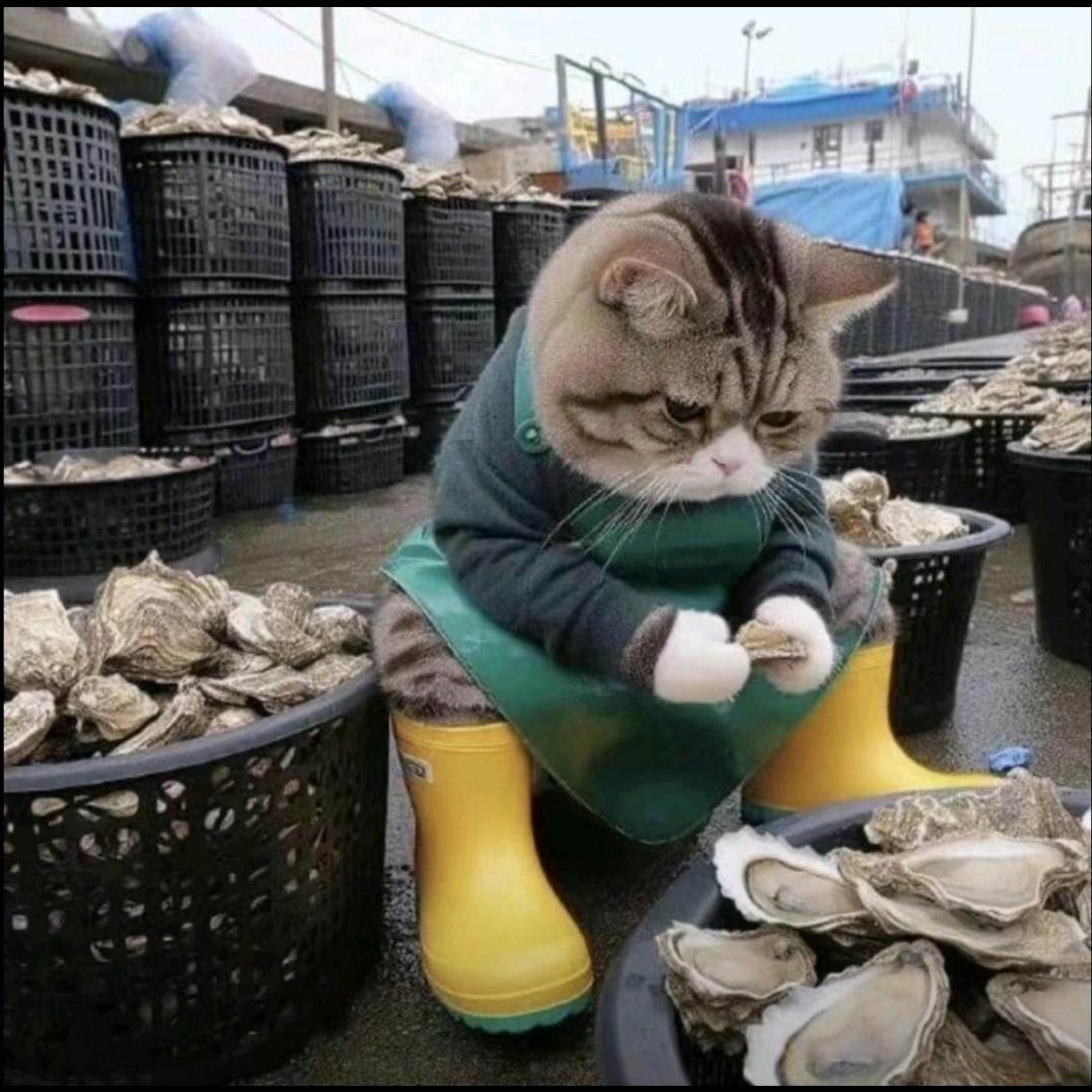 睡醒不愁