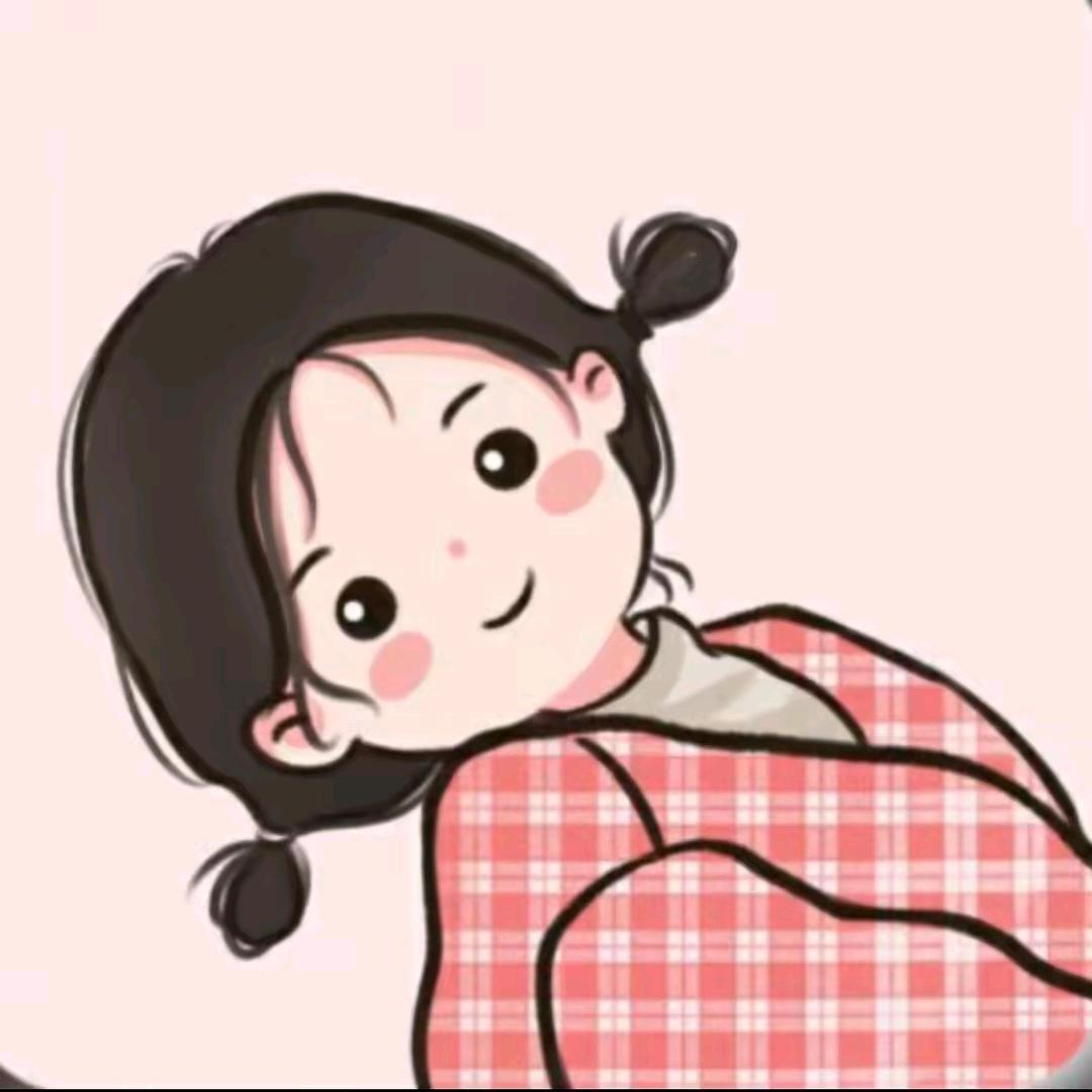 张鱼小丸子🐙