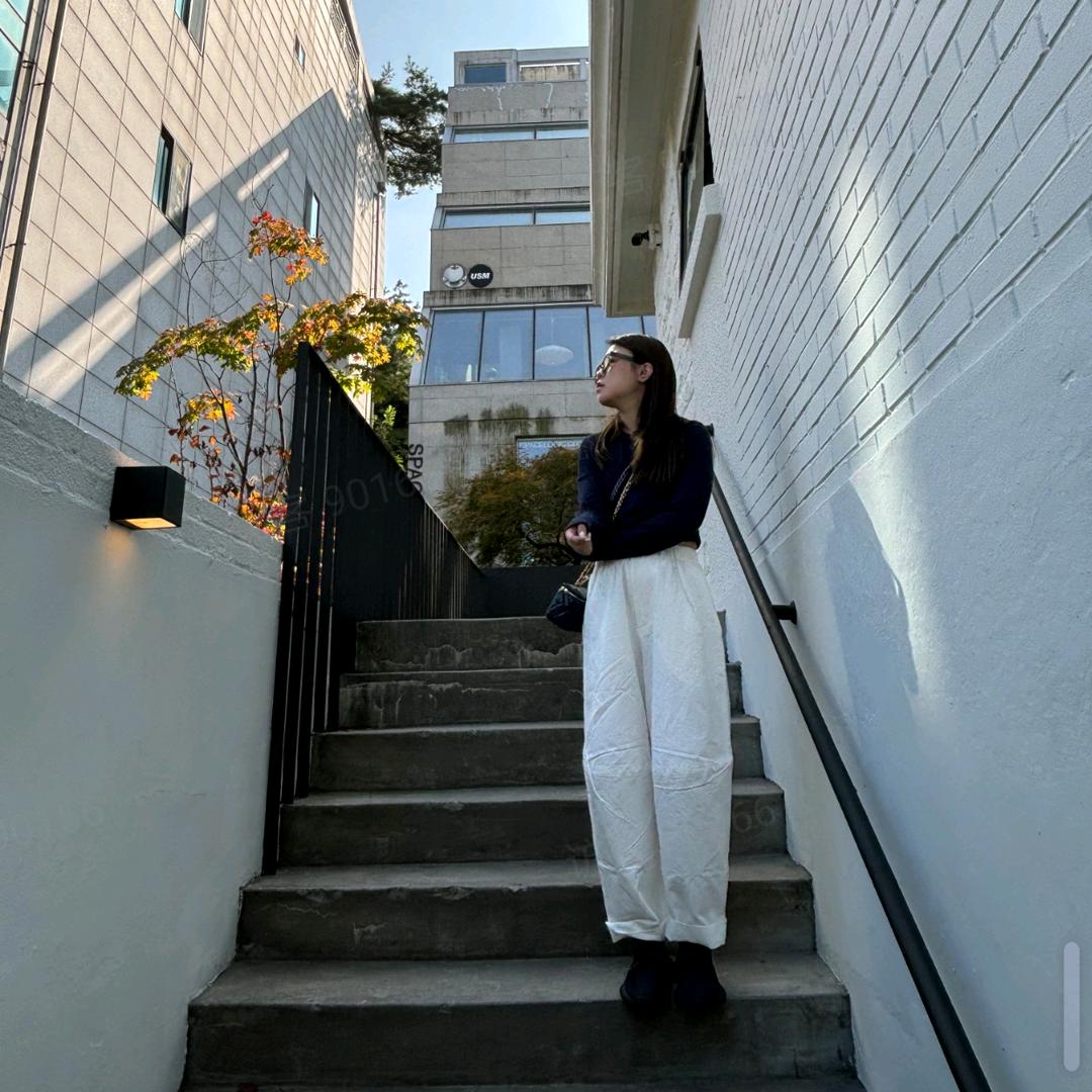 帕迪恩北总- 爆品返场