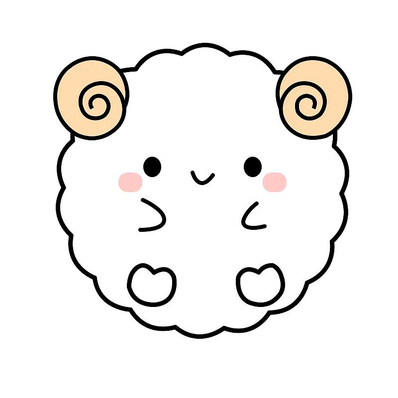 山河