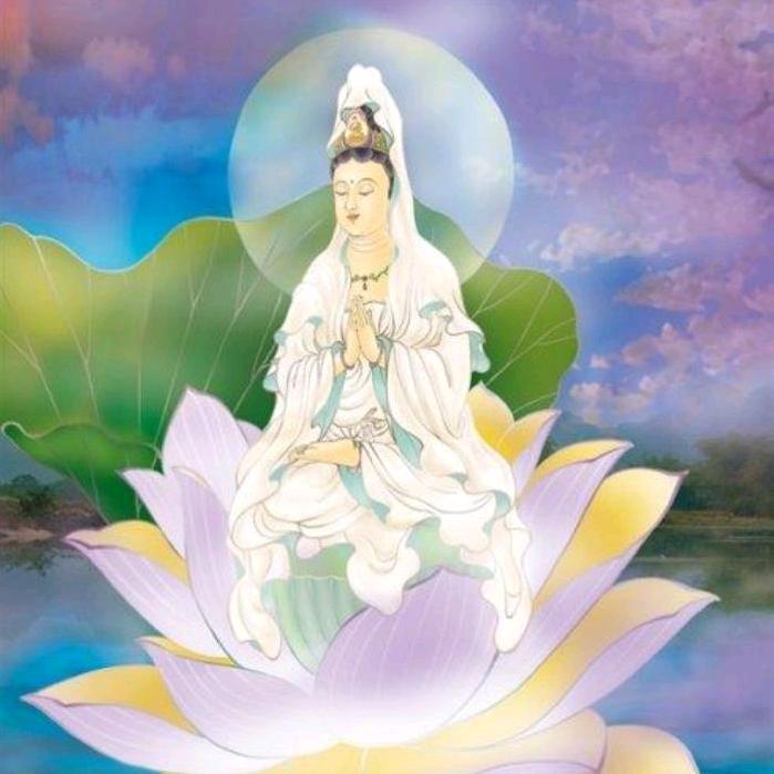 家喻户晓永哥
