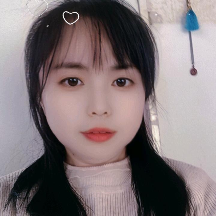 (ಡωಡ) ❤️简❤️(ಡωಡ)
