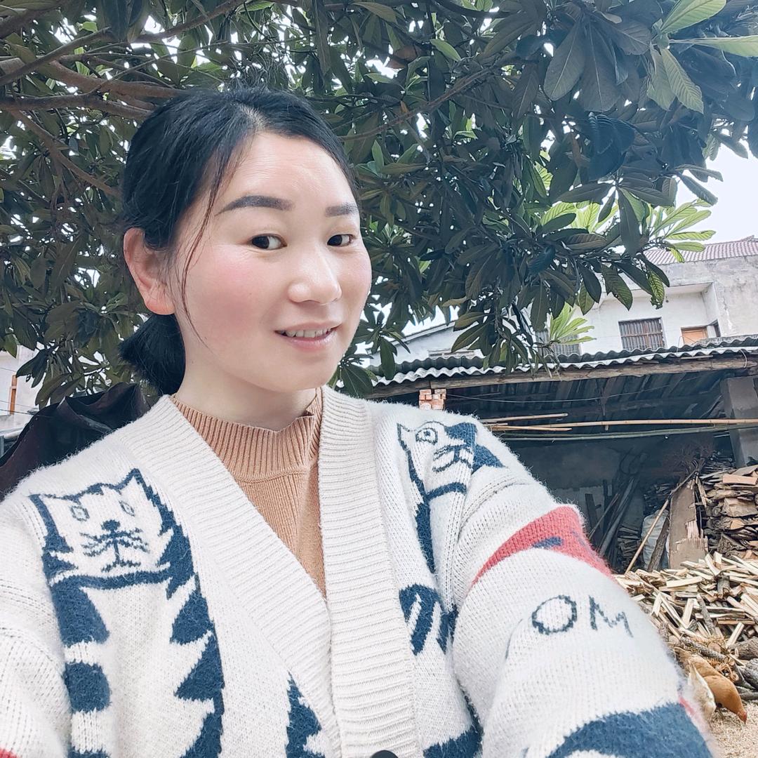 羽希①练播19:40