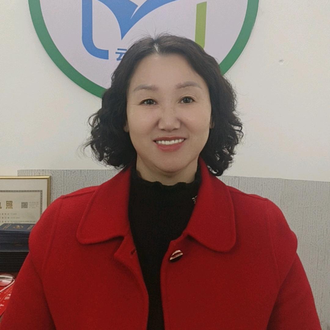 阳新李姐家政313