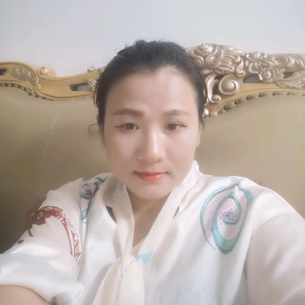 密密
