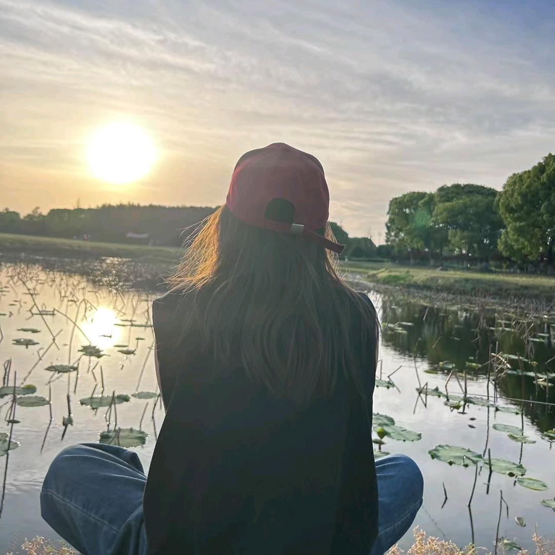 幸福小宝宝 վ'ᴗ' ի