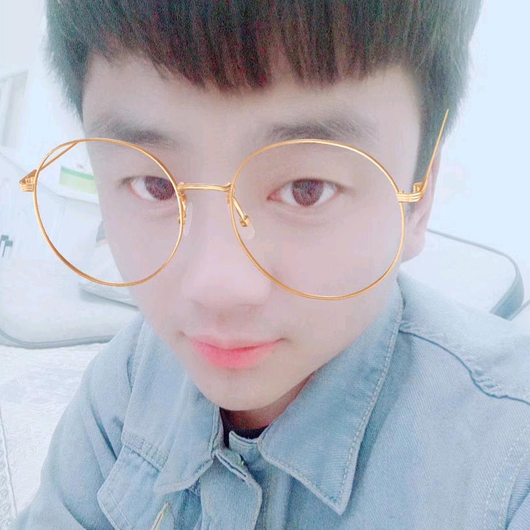晓宇爱唱歌