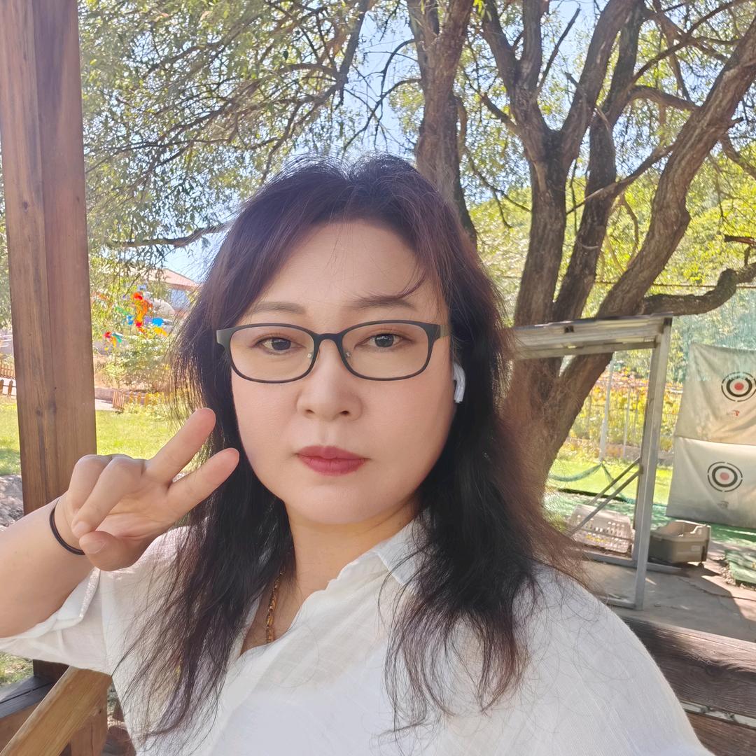 可爱的小猪猪