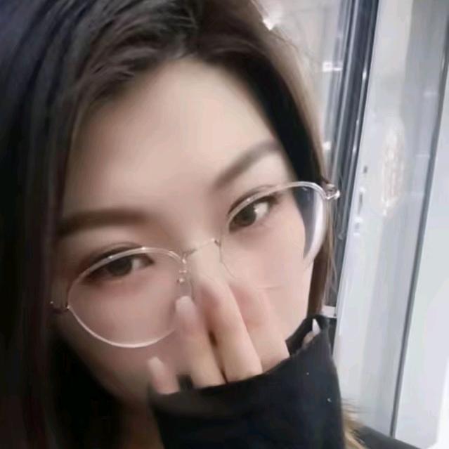 ღᩚ᭄ 匆匆那年ৡᩚ࿐゛