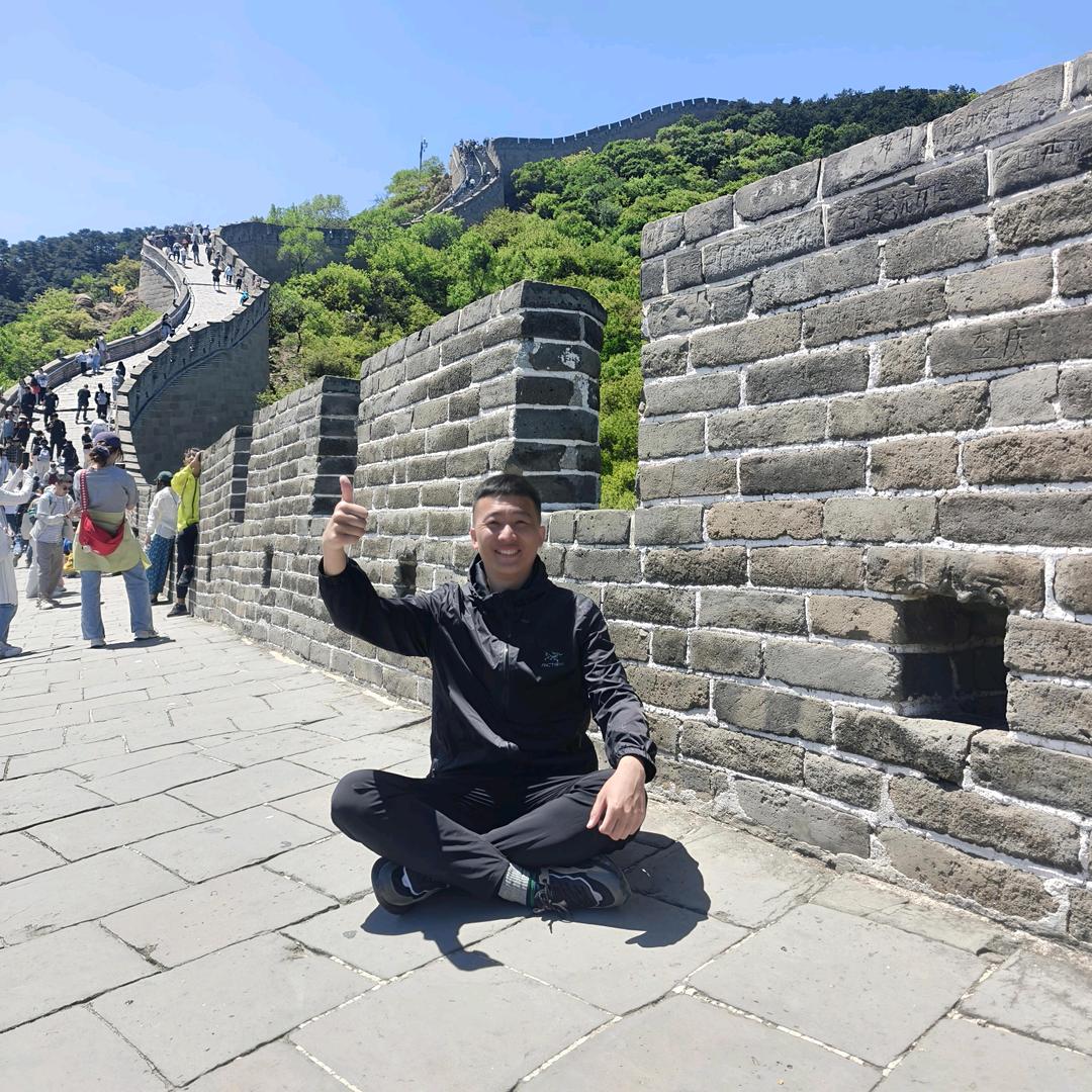 葫芦岛出租车张师傅