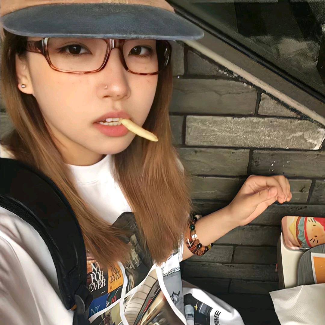 凉茶能喝吗
