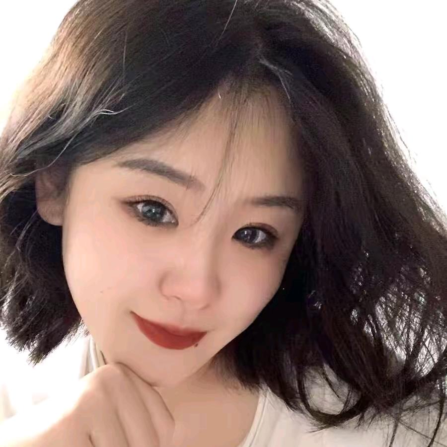 茚Du💊玮@哥💊