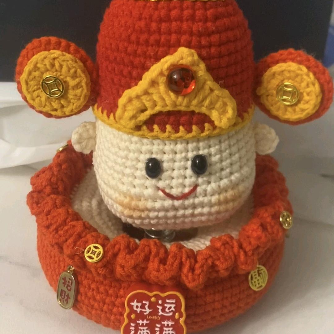 元宝妈妈爱分享