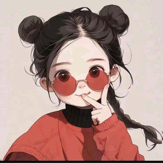 🌈书香晴韵🎧漫步文学