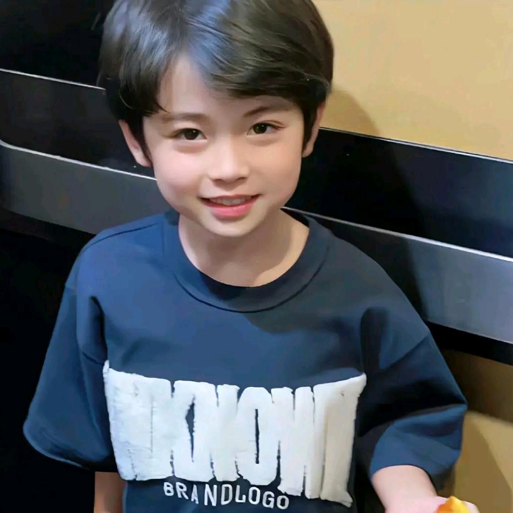 龙龙没烦恼