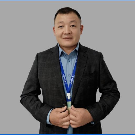 郯城肖哥聊房