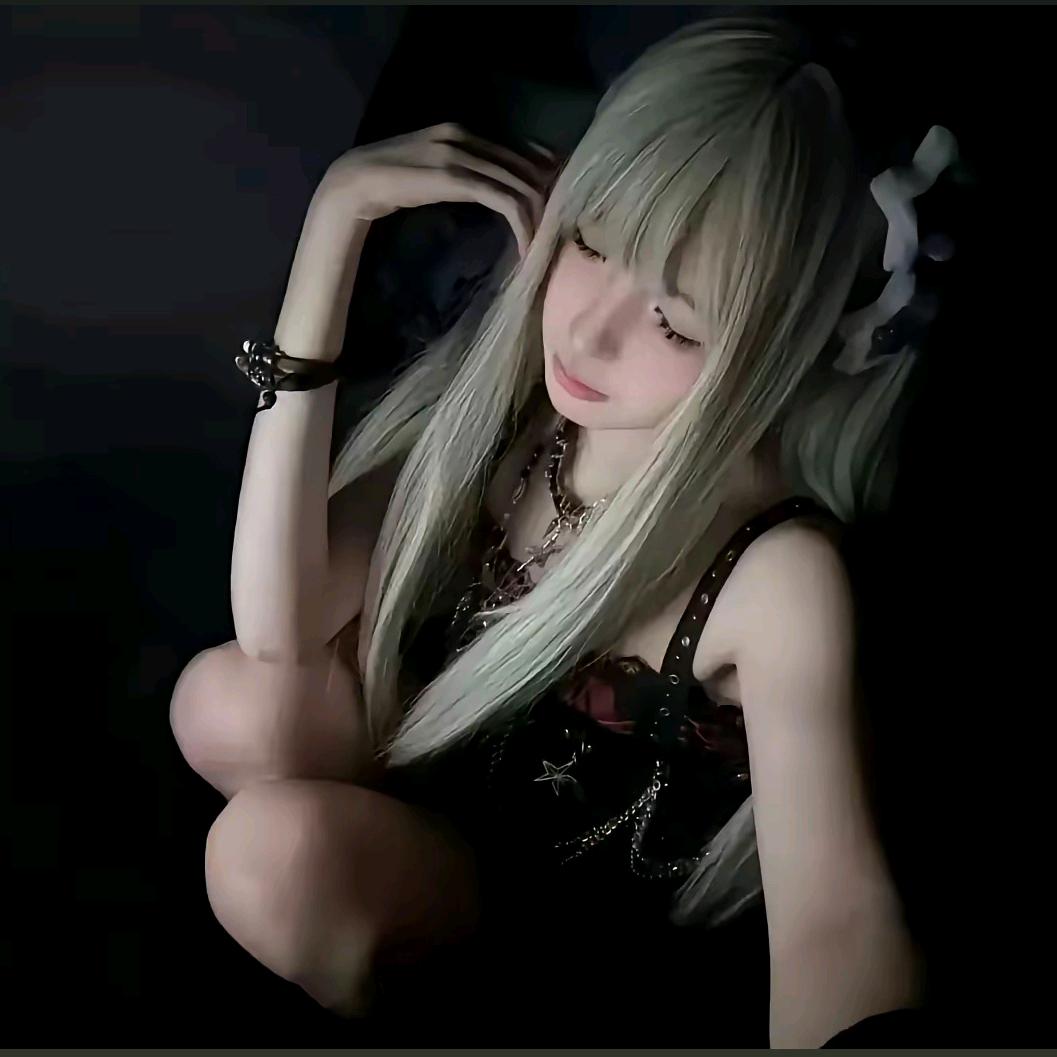 烦琐