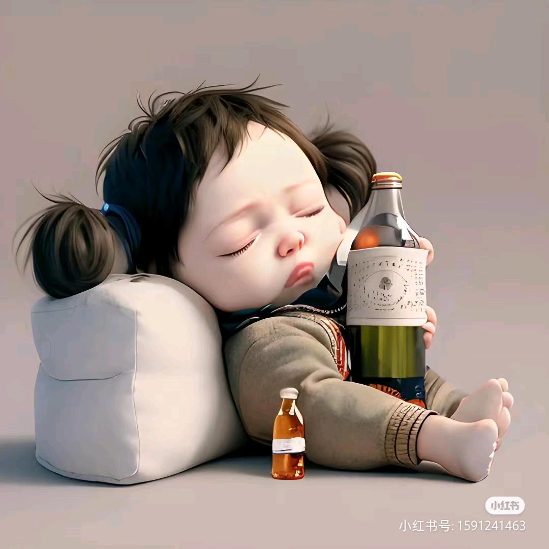 一颗难忘的心%