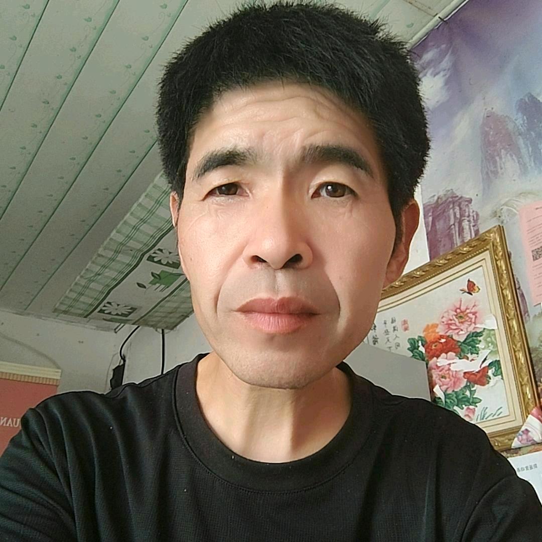 阿伟戏曲优盘