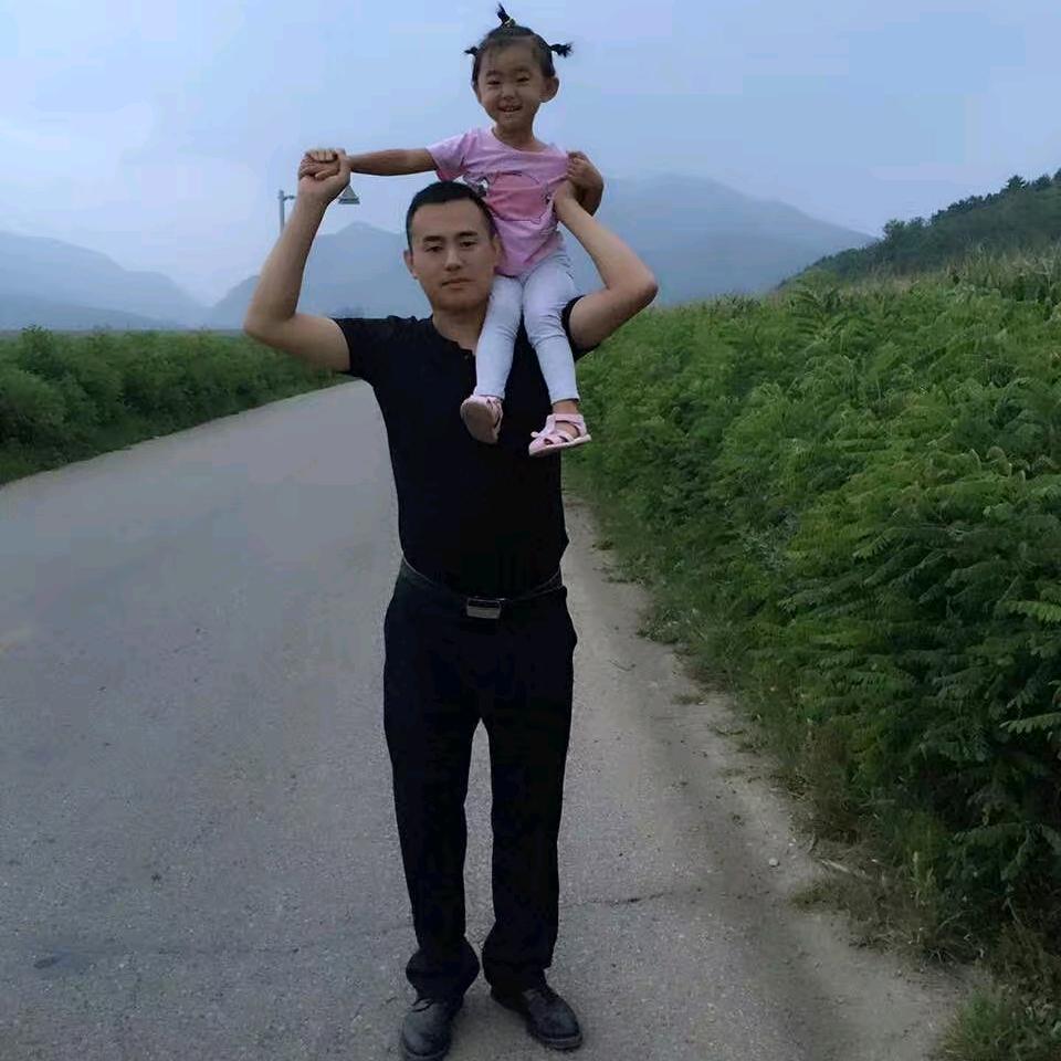 万家乐毛毛