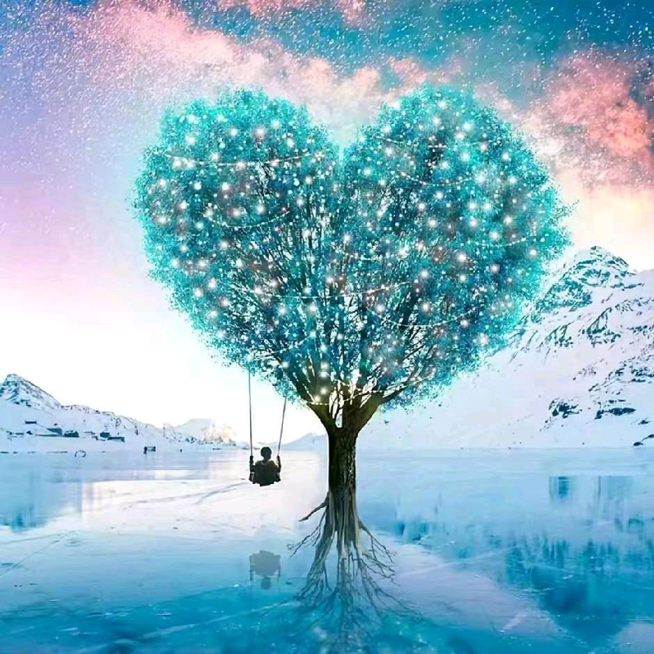 🌹开🌹心🌹快🌹乐🌹