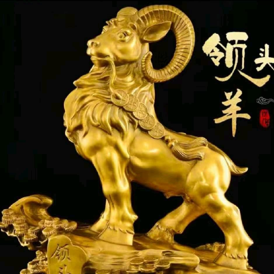 風雲人古法姓名学--中午11.10直播