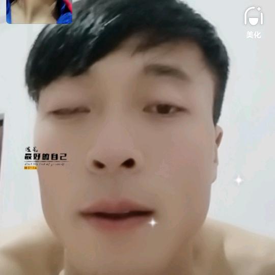 顾我余生，余生有你附近的人