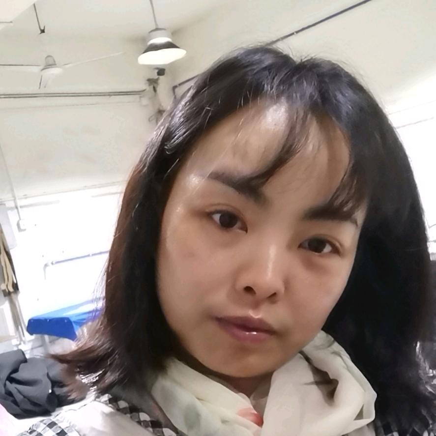 木子梅