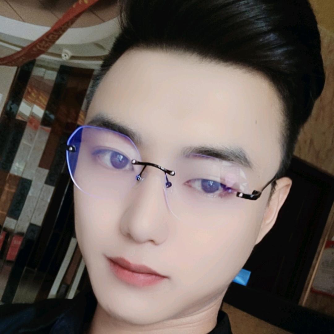 笨猪🐷