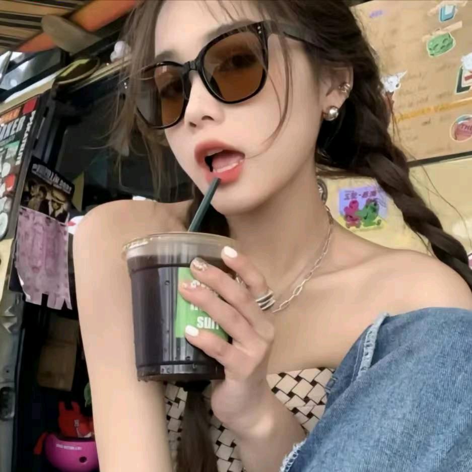 小⭐