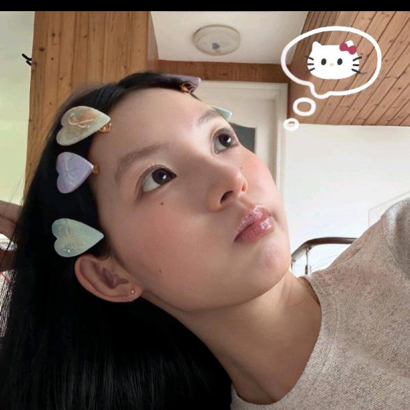 辣味干脆面