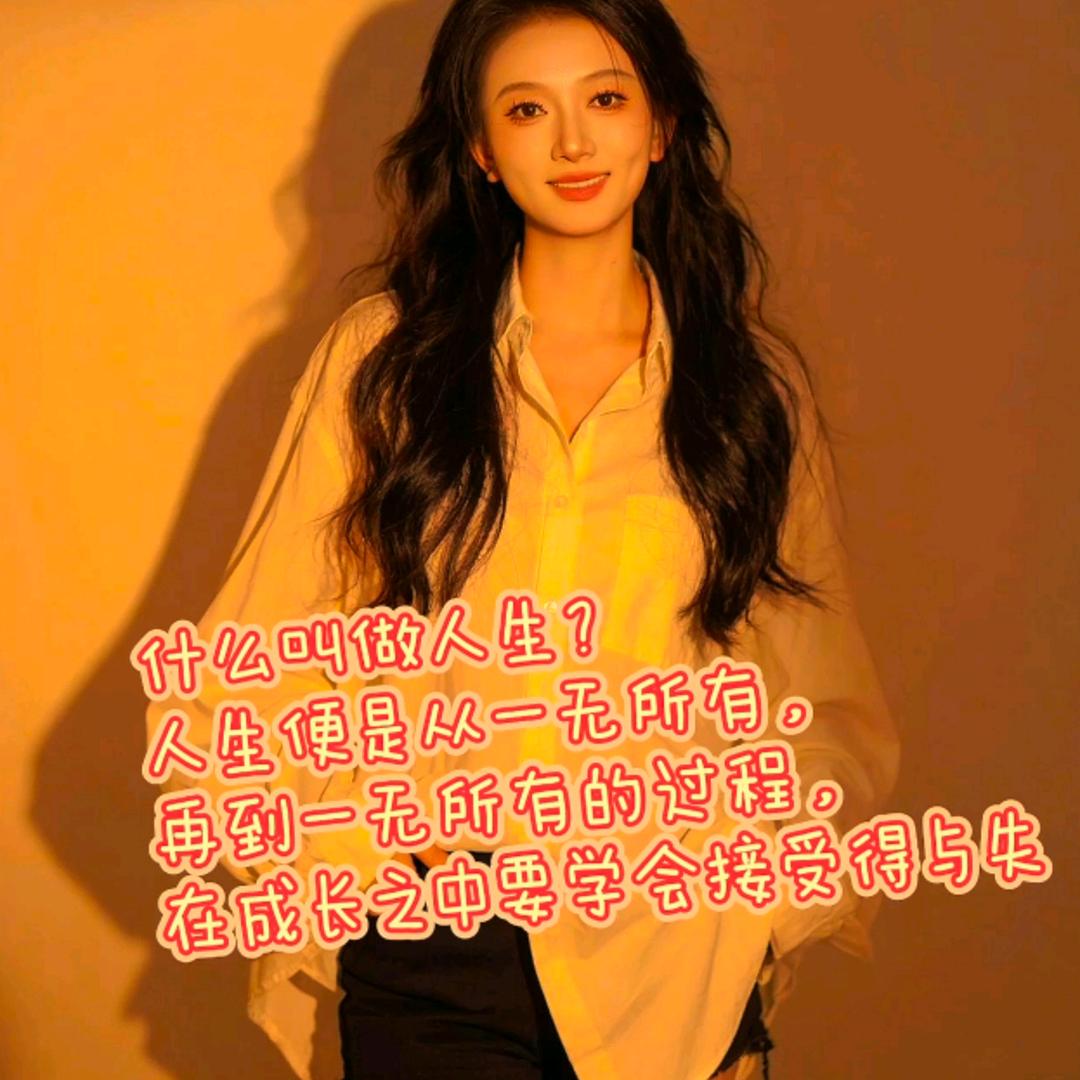小晓人间清醒鄧
