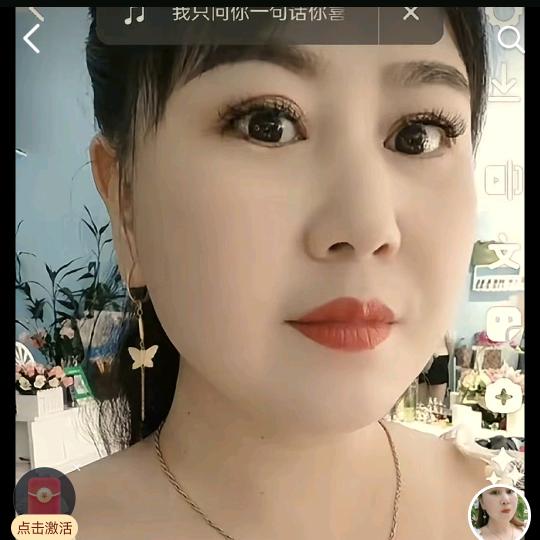 小美❤️重庆人