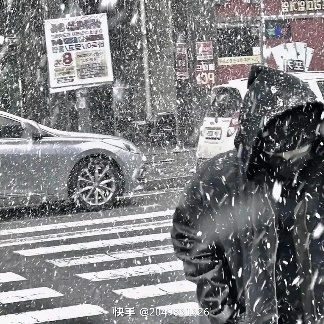 出了名的爱打老婆